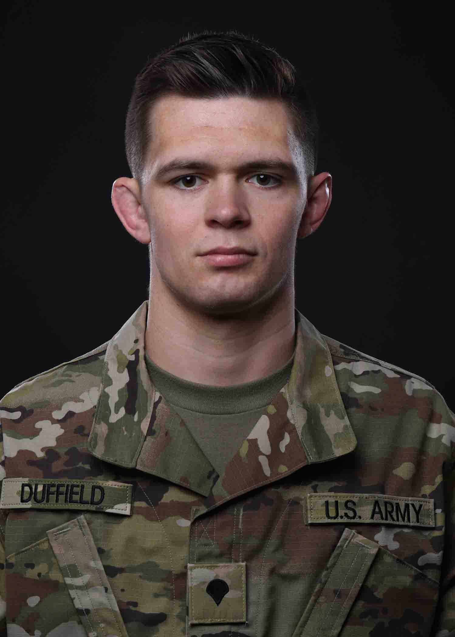 SPC_Duffield_HS_2023_5x7_S.jpg