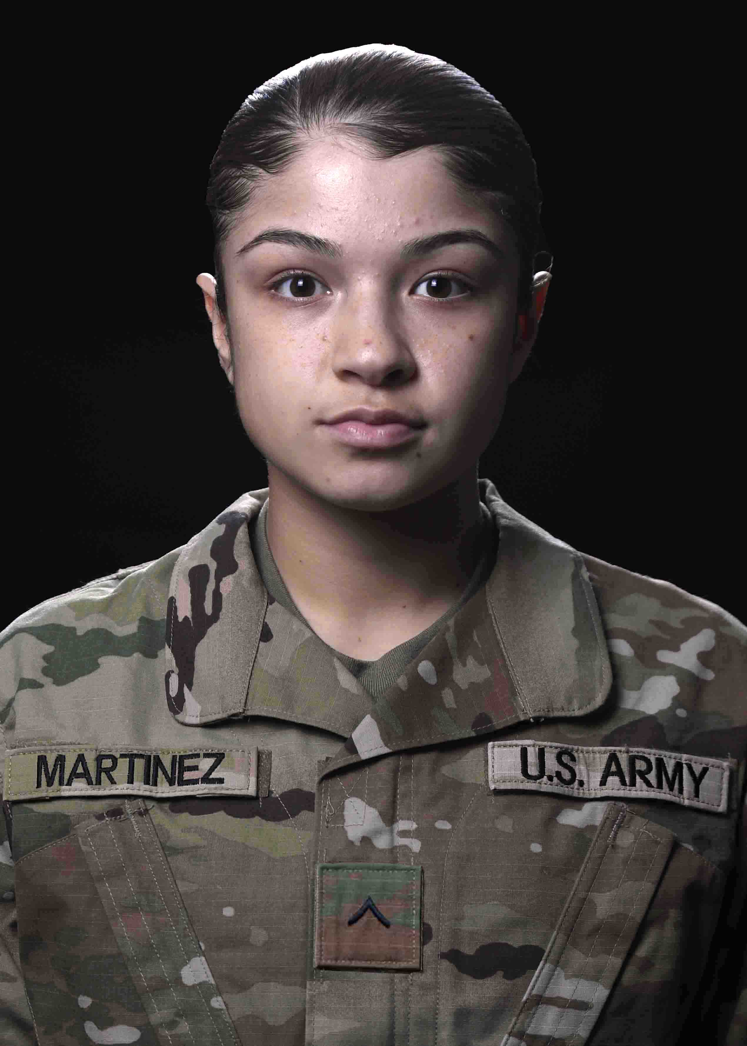 PV2_Martinez_HS_2022_copy.jpg