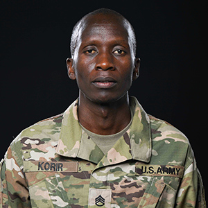 korir 1x1.jpg