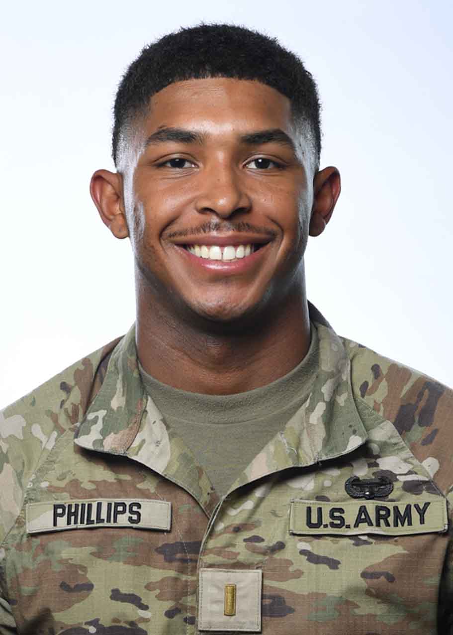 LT_Phillips.jpg