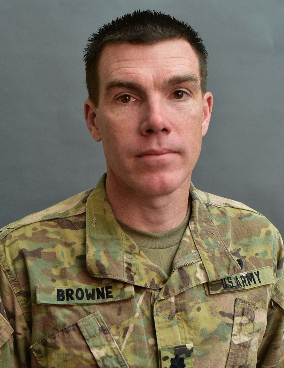 ltc-browne---modpen_42813183970_o-compressor.jpg