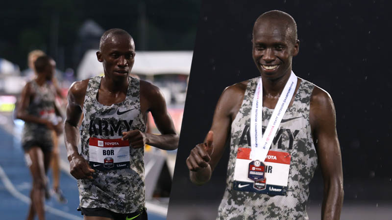 Bor korir 2019.jpg