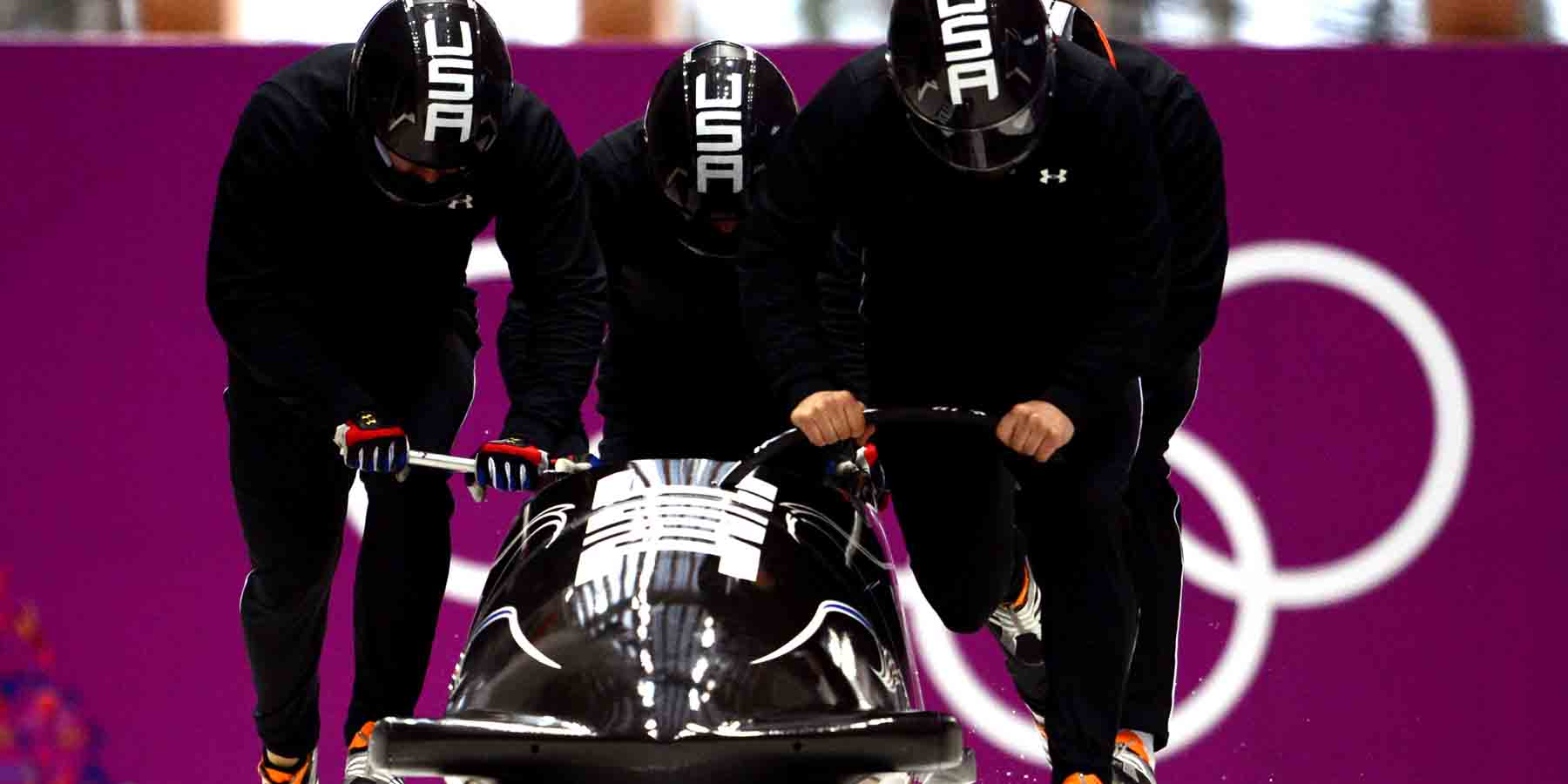 bobsled 3x6.jpg