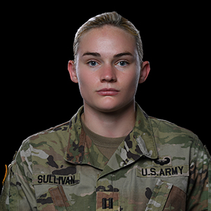 sullivan 1x1.jpg