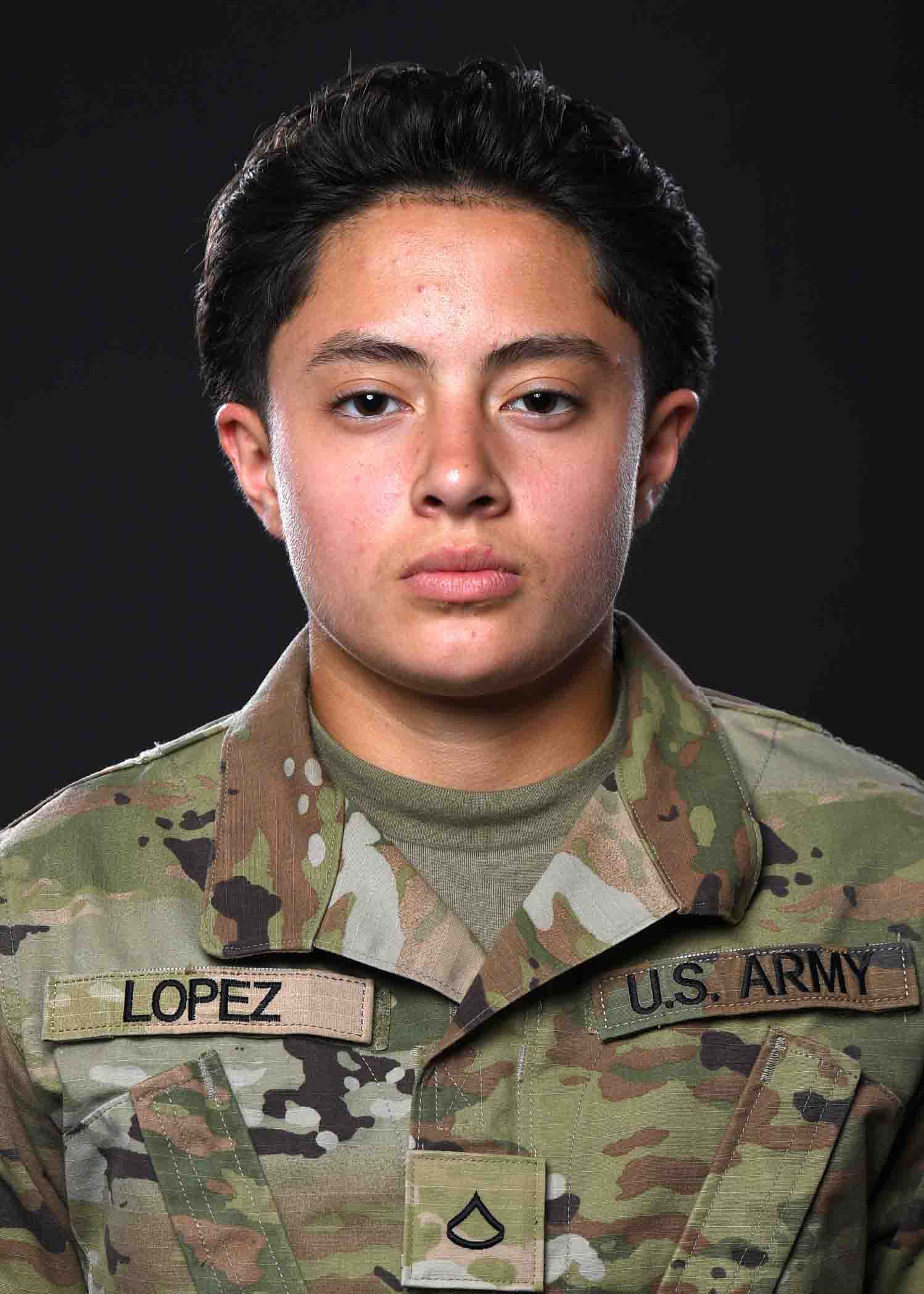 PFC_LOPEZ-HS_23.jpg