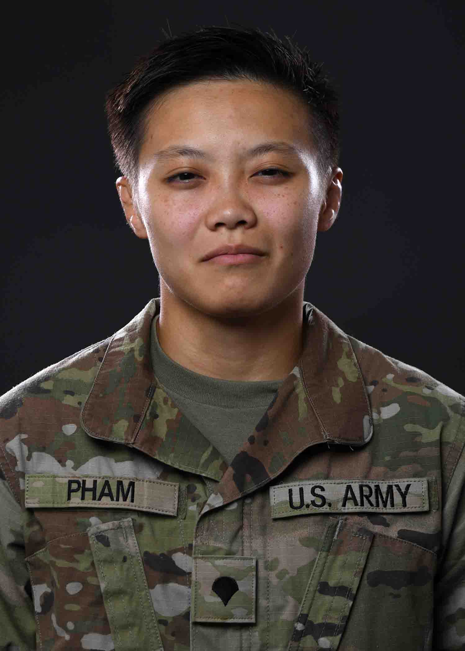 SPC_Pham_HS_2023.jpg