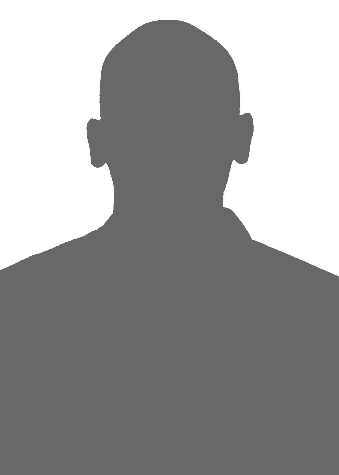 Blank_Headshot.jpg