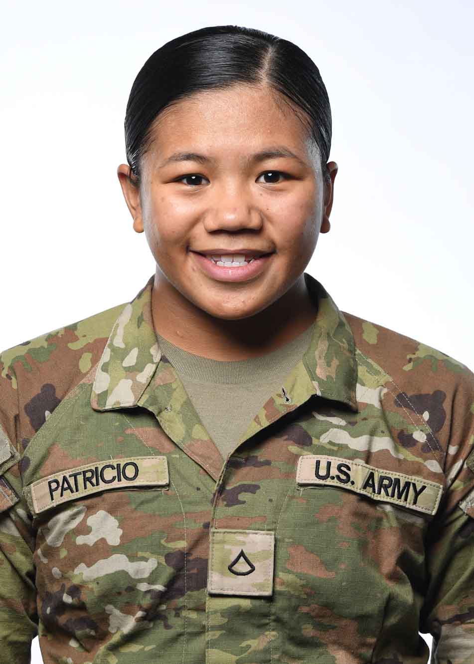 PFC_Patricio.jpg