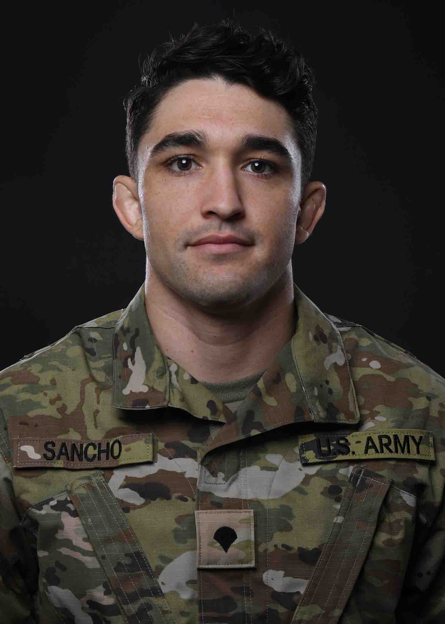 SPC_Sancho_HS_2023_5x7_S.jpg