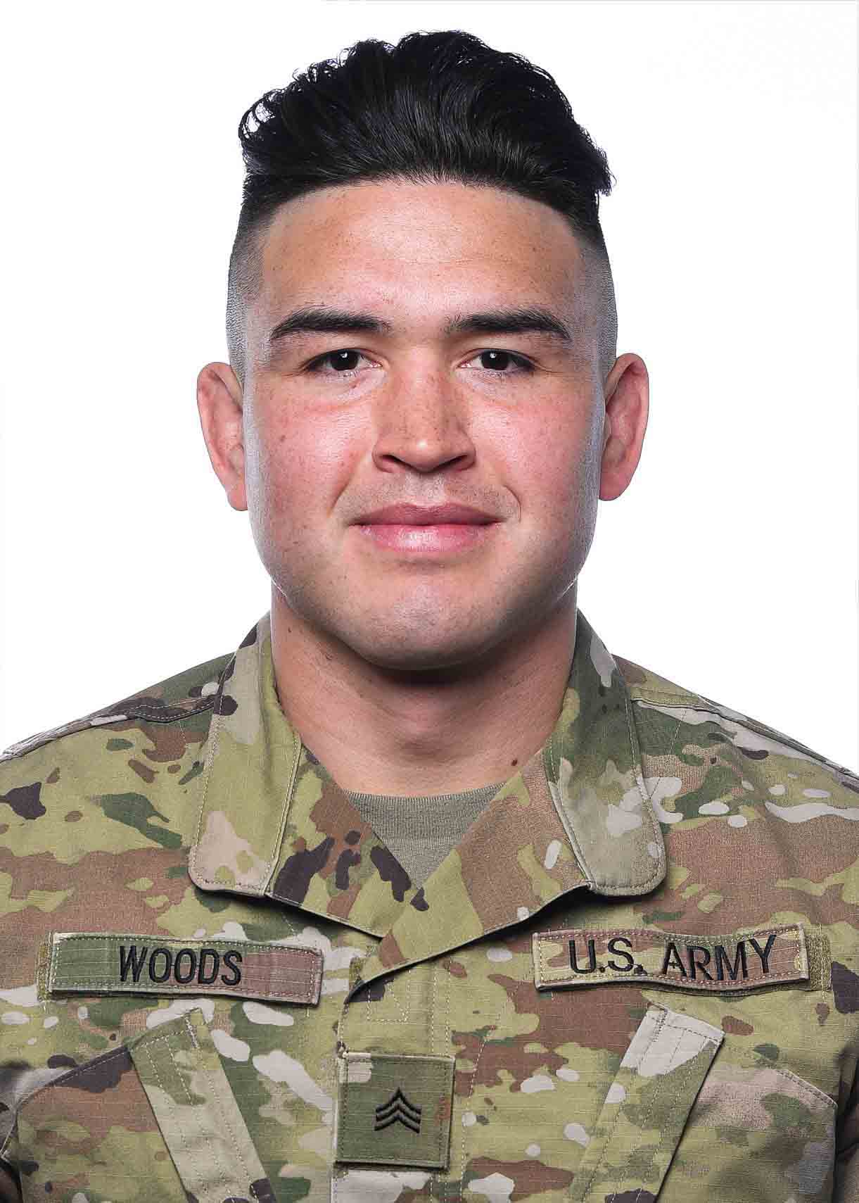 SGT_Woods.jpg