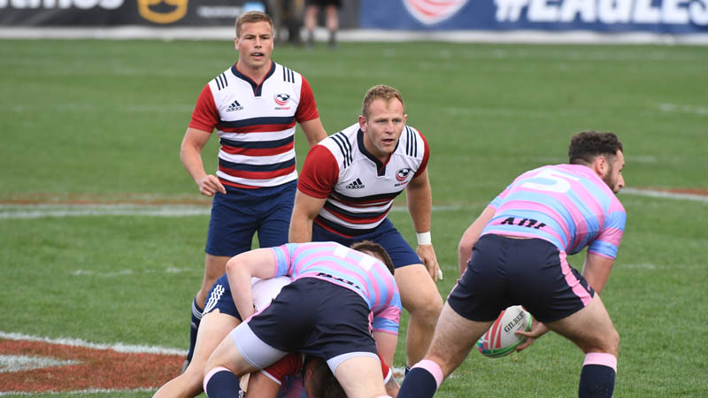 rugby.jpg