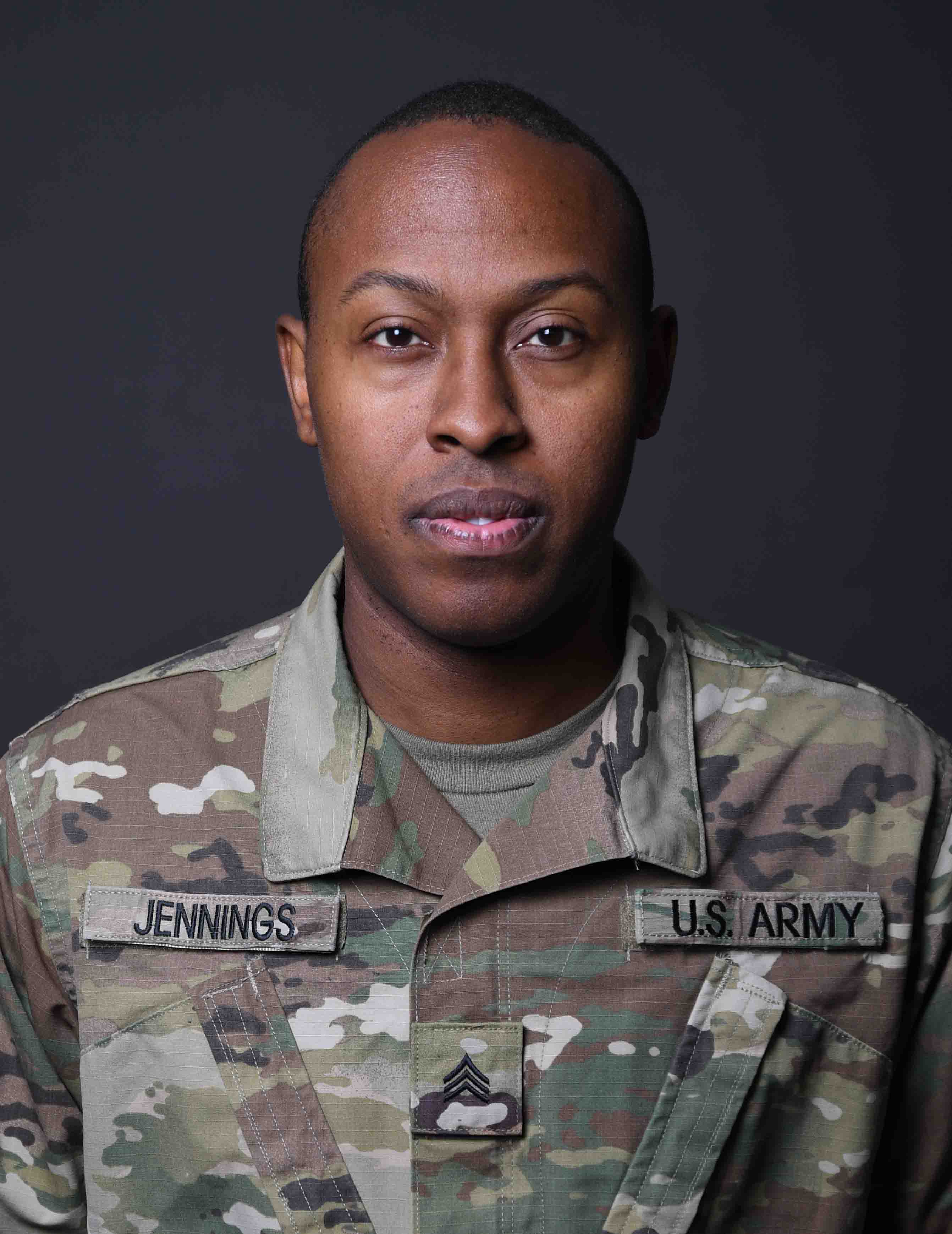 JENNINGS.jpg