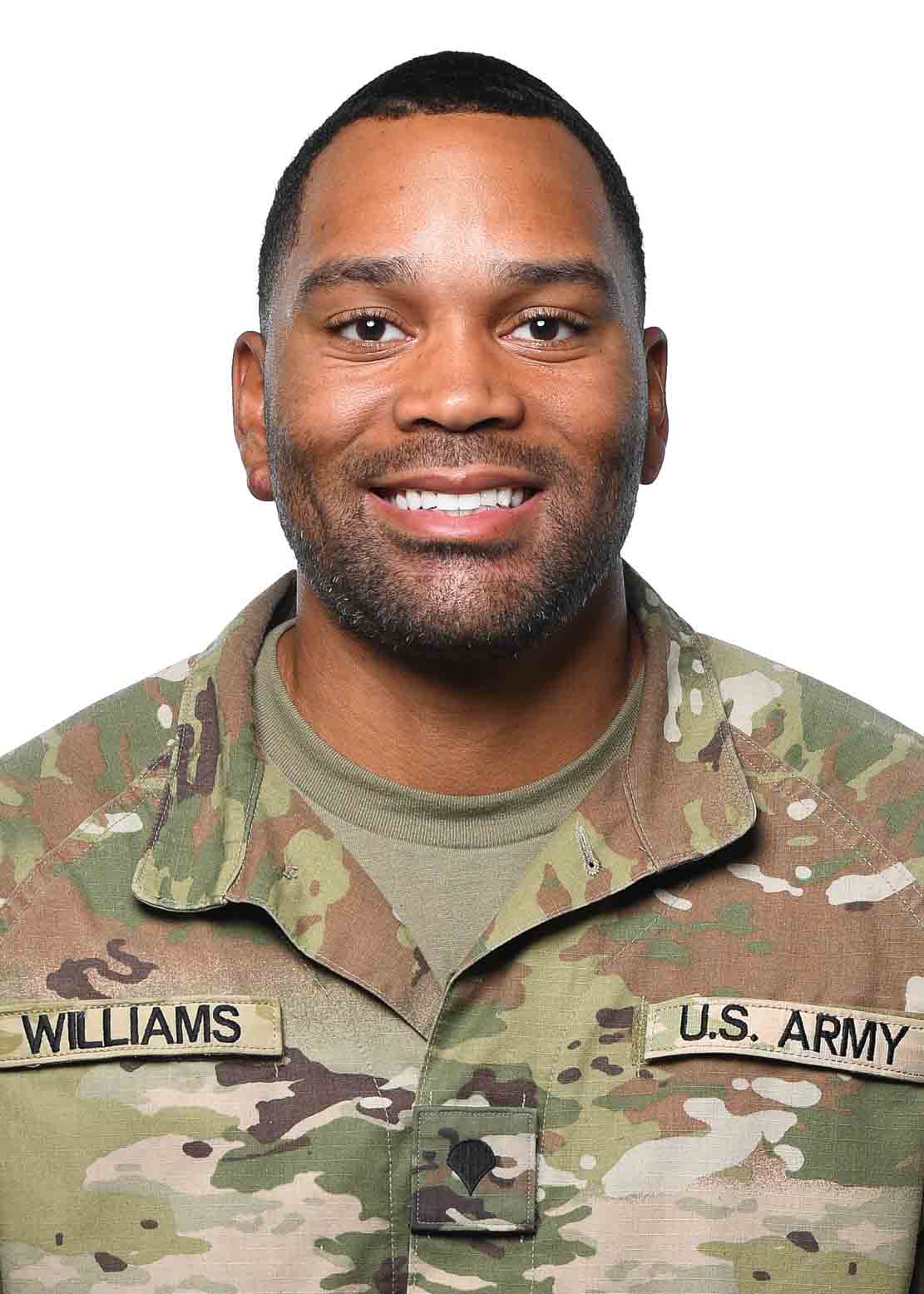 SPC_Williams.jpg