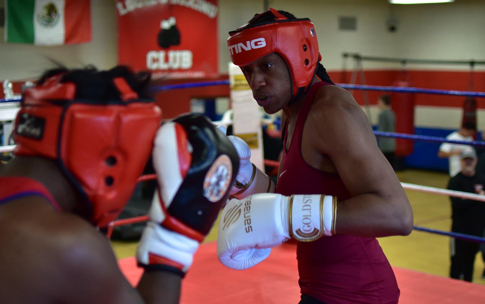 Boxing_3.jpg