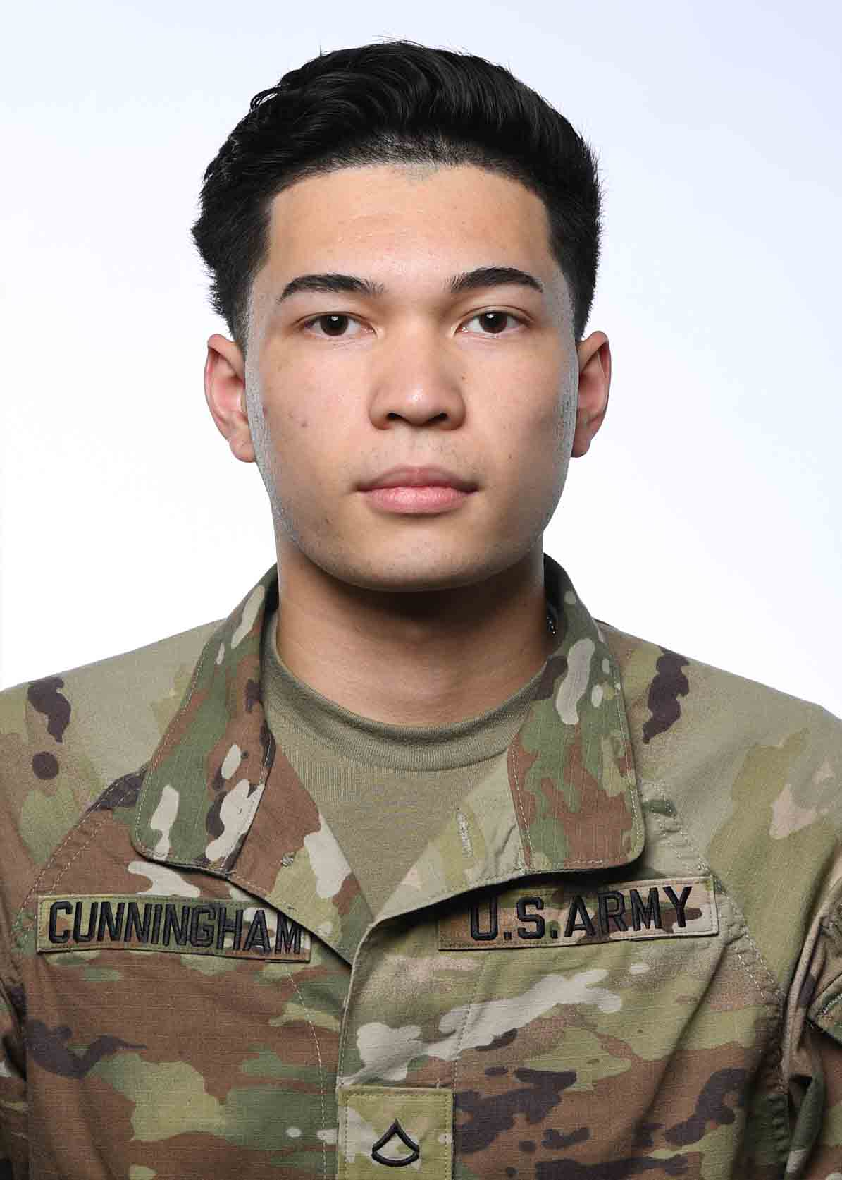 cunningham.jpg
