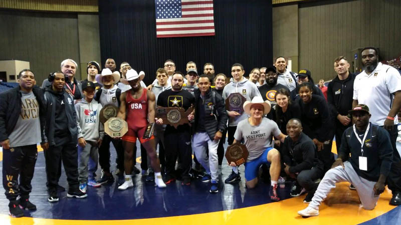 Team Title.jpg