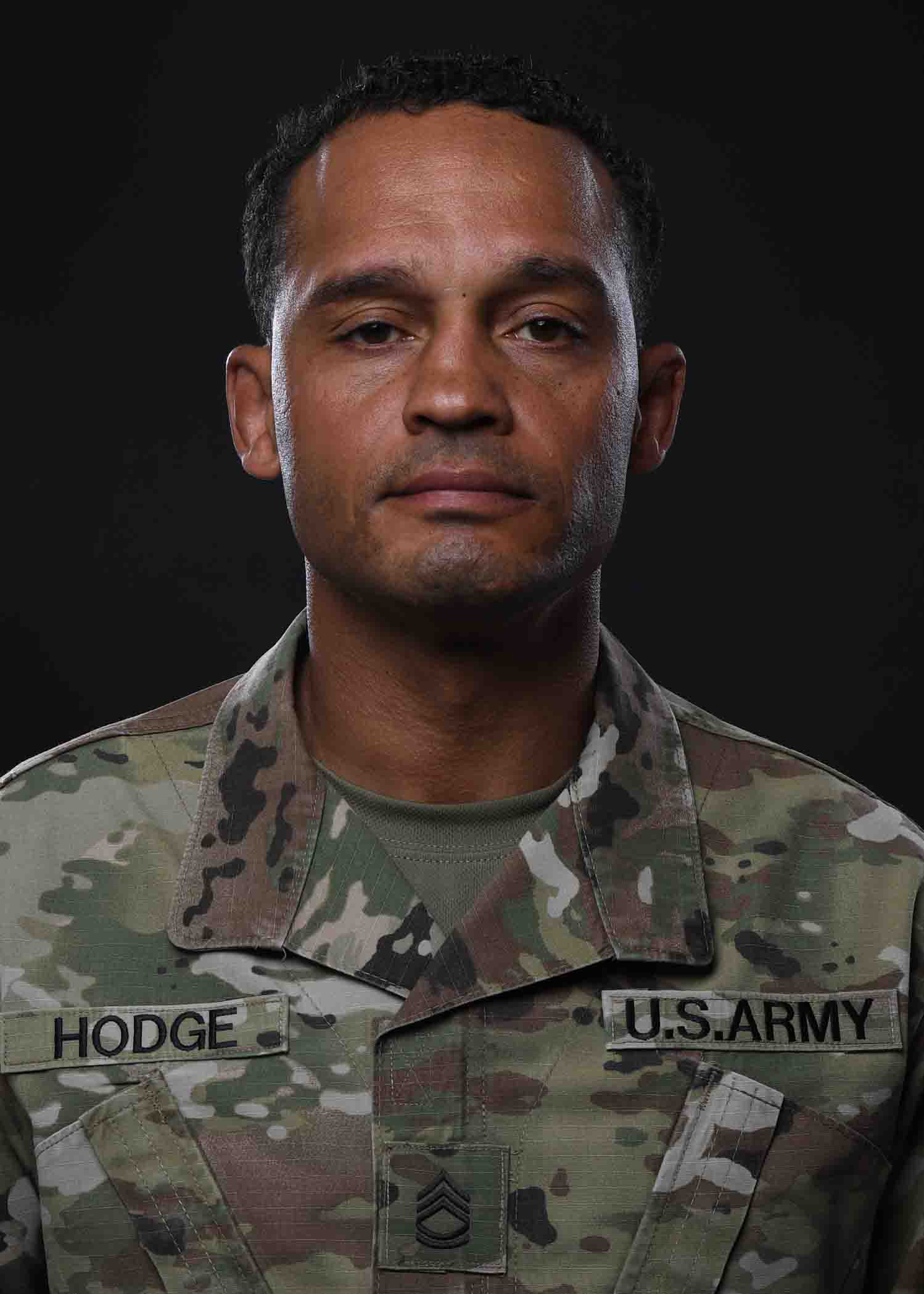 SFC_Hodge_HS_2023_5x7_S.jpg