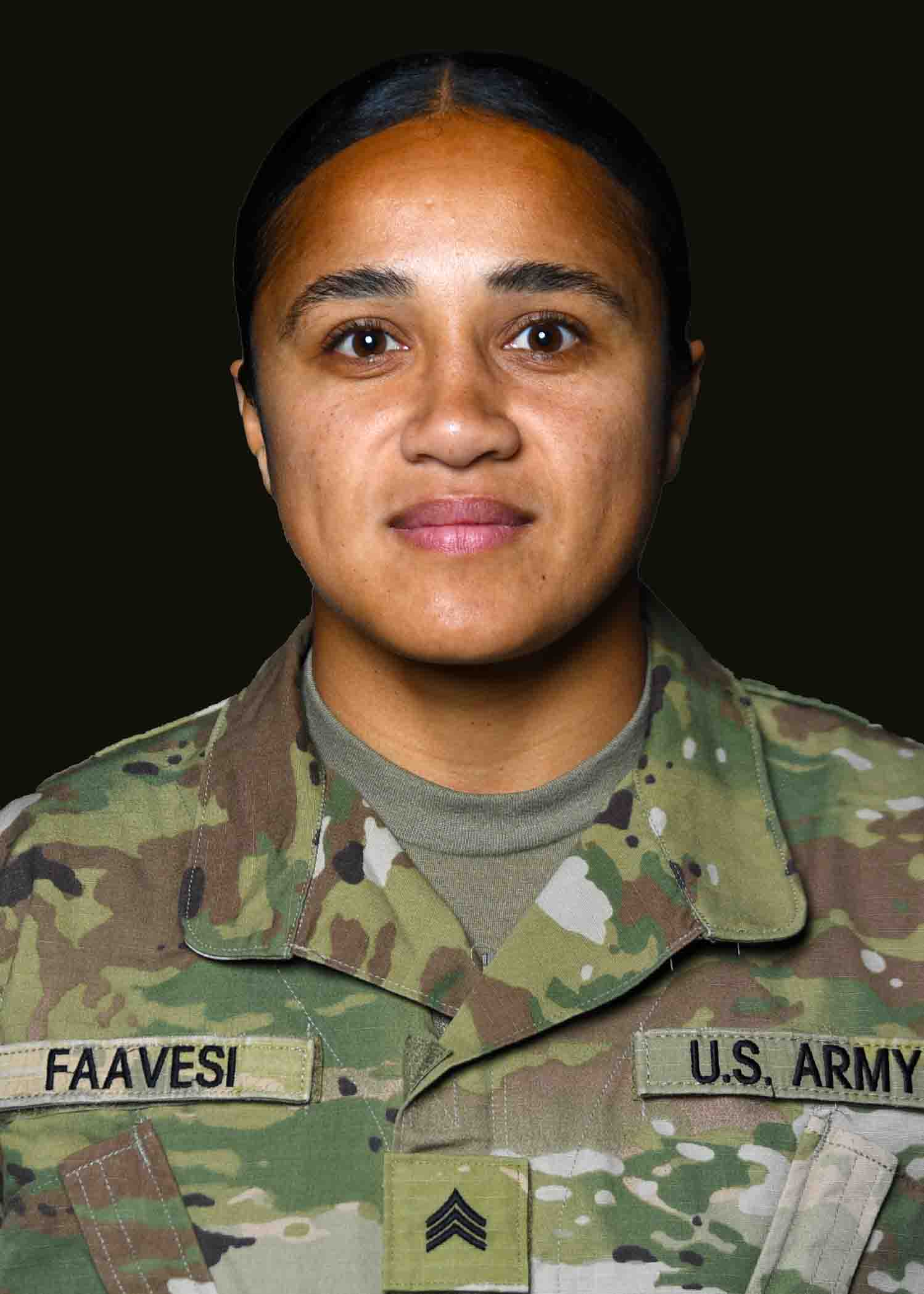 SGT_Faavesi-HS_23.jpg