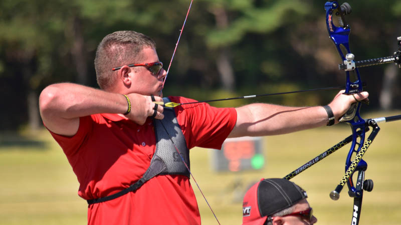 archery.jpg