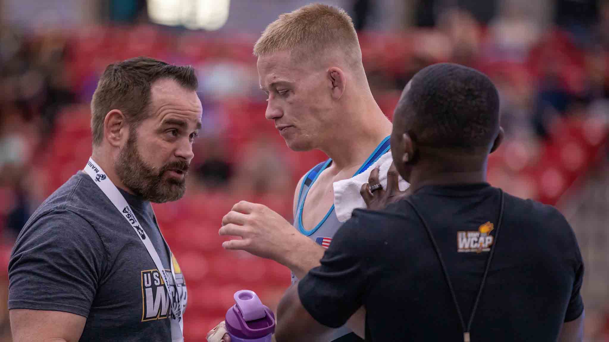 Wrestling.jpg