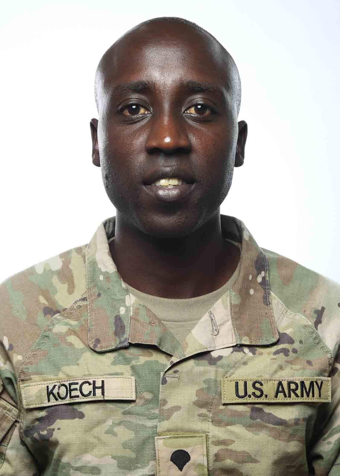 SPC_Koech.jpg