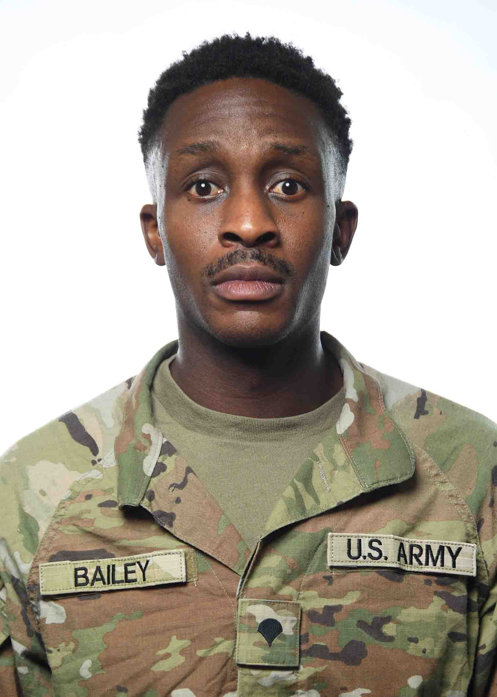 SPC_Bailey.jpg