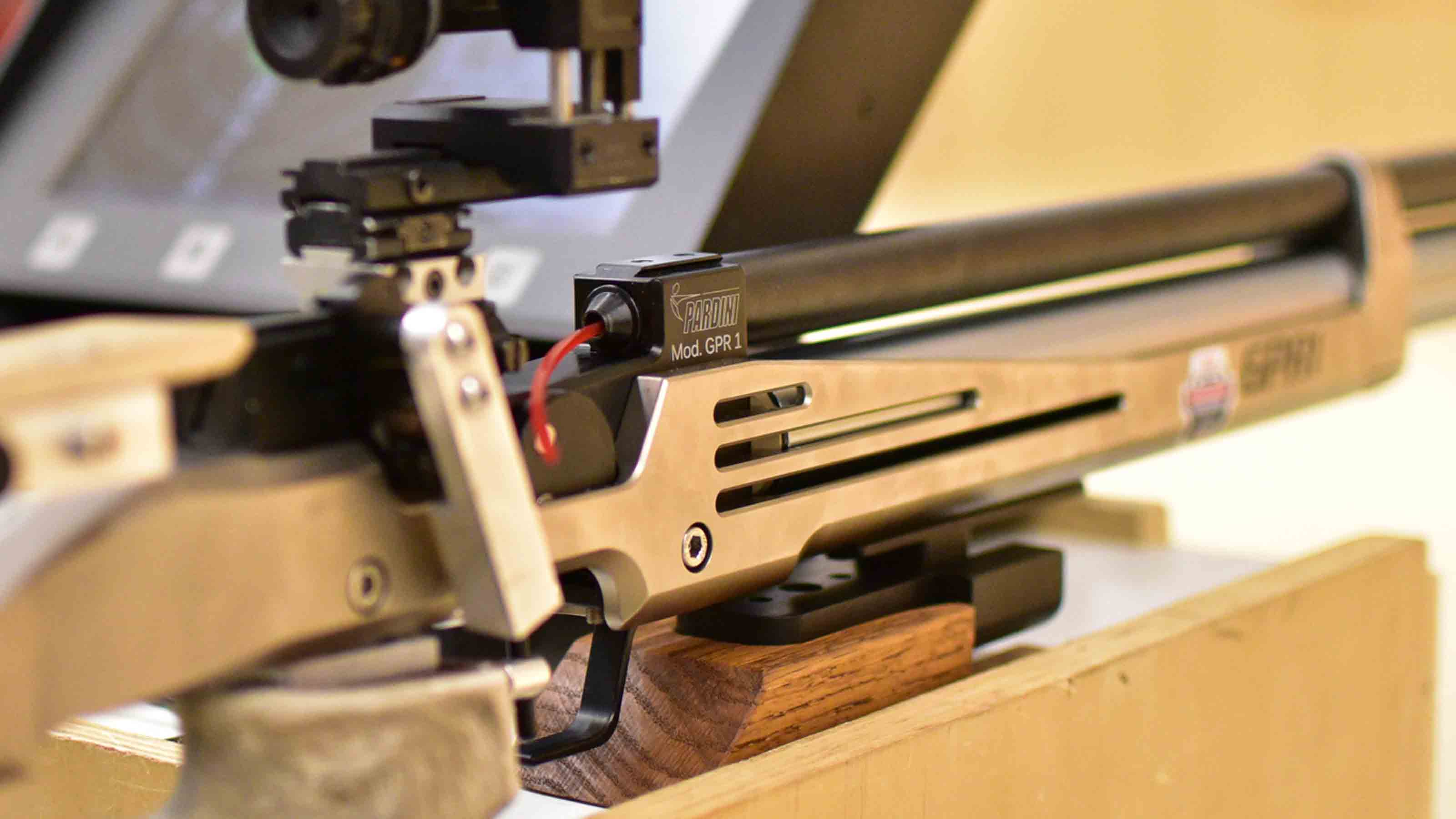 shooting.jpg