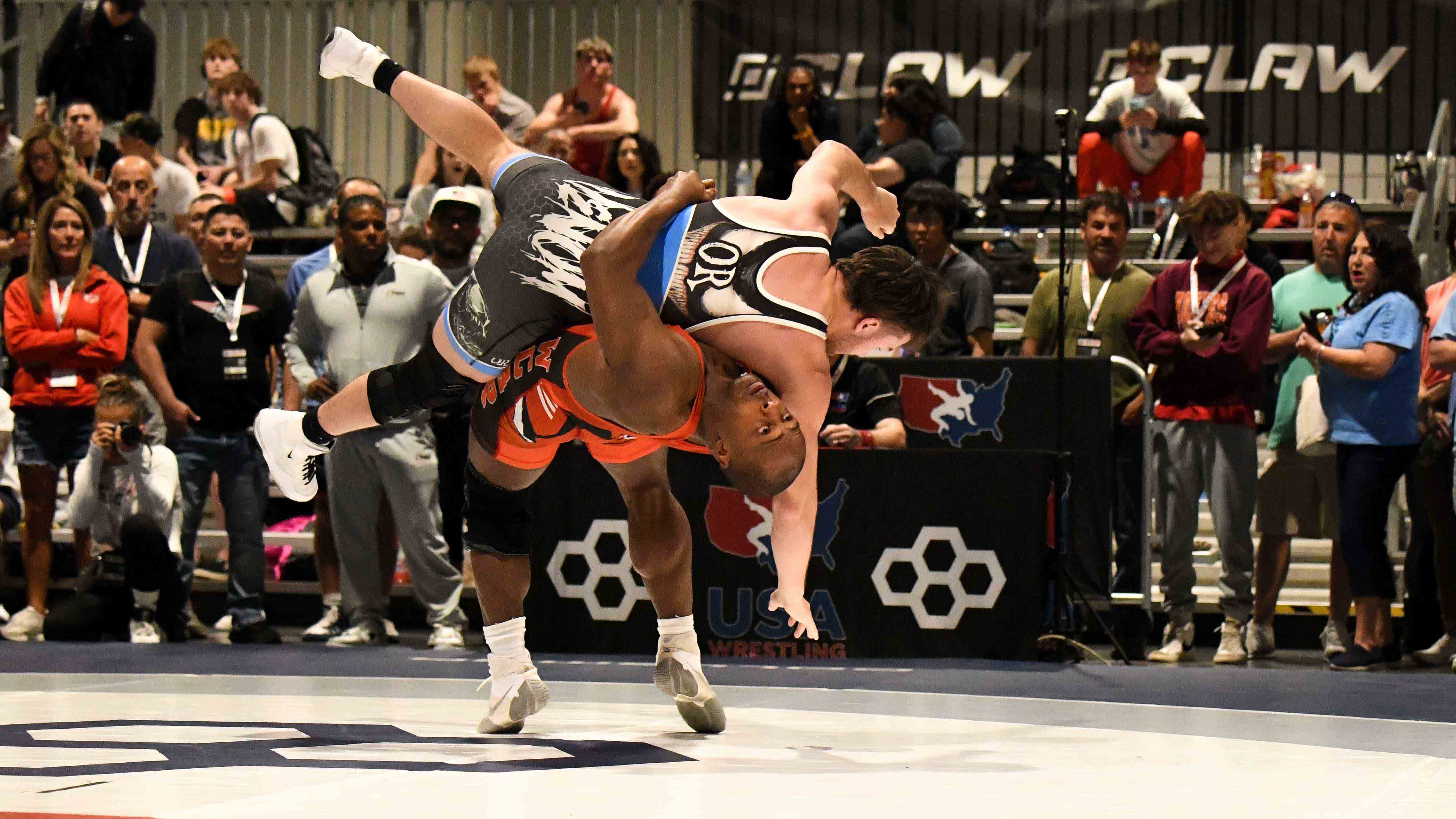 USA WRESTLING 2025-130.jpg