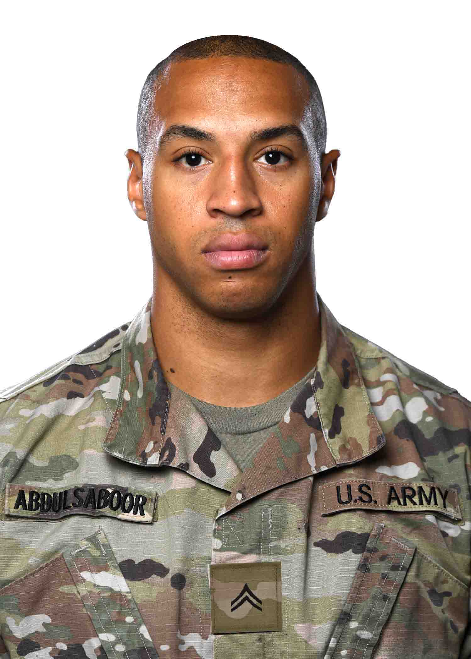 CPL_Saboor.jpg