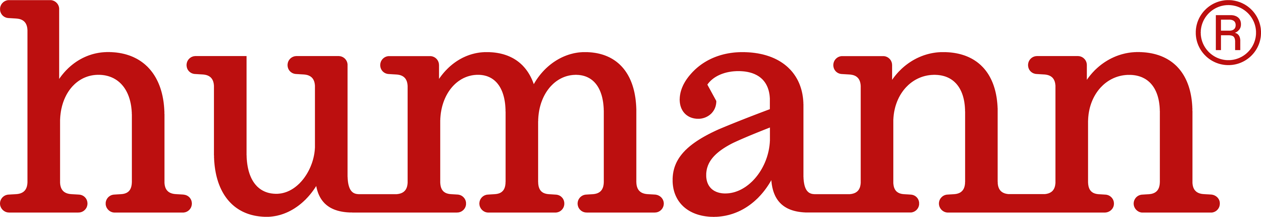 humann-red (002).png