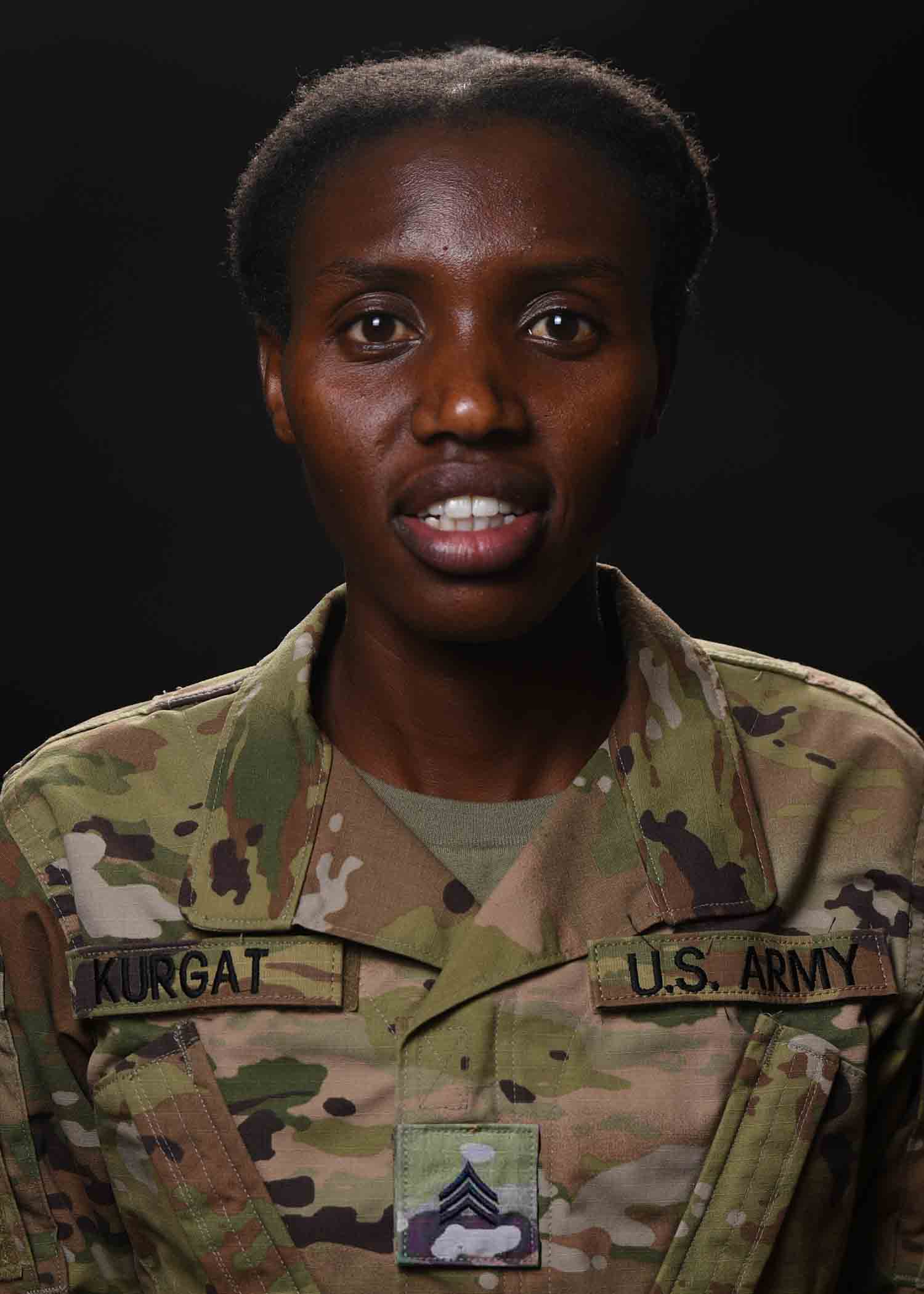 SGT_Kurgat_222_copy.jpg