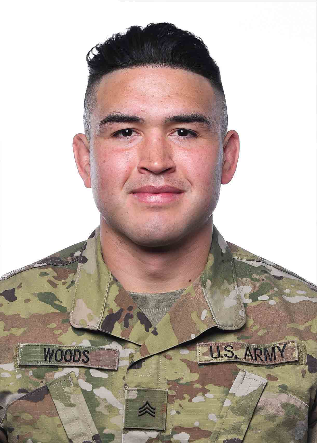 SGT_Woods_copy.jpg