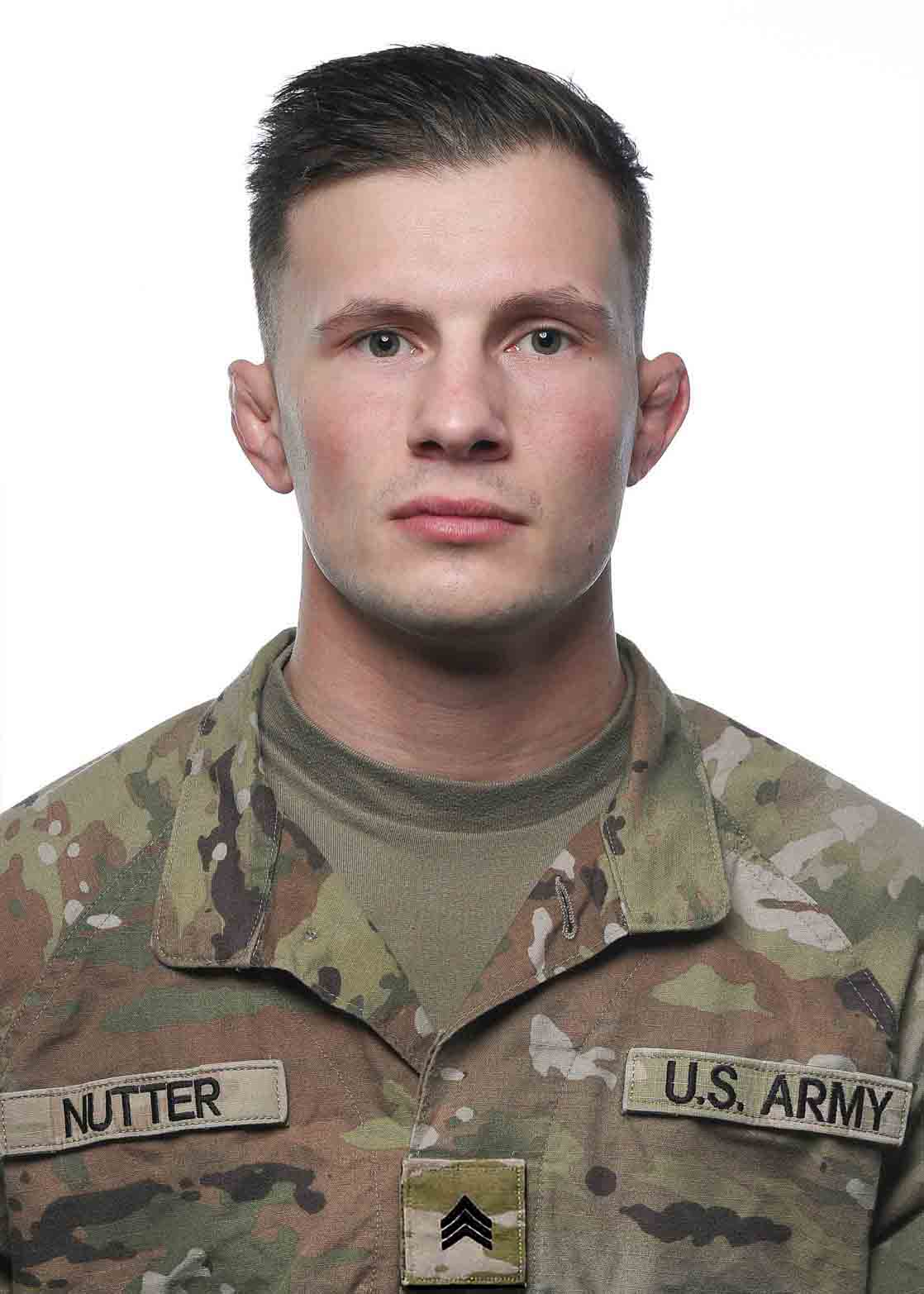 SGT_Nutter.jpg