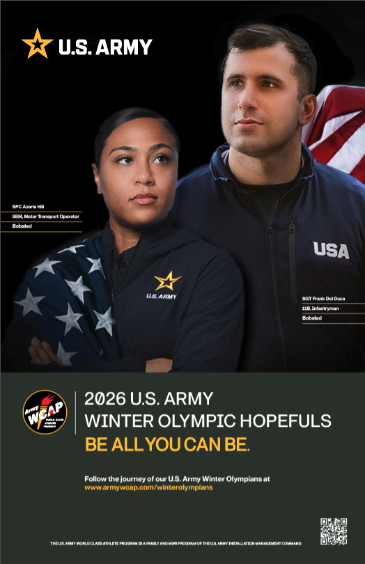 Hill Irwin Poster