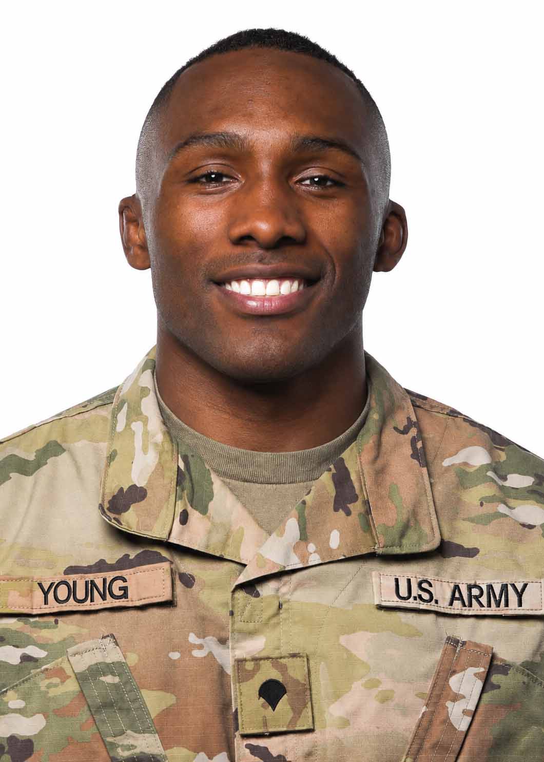 SPC_Young_SMcopy.jpg