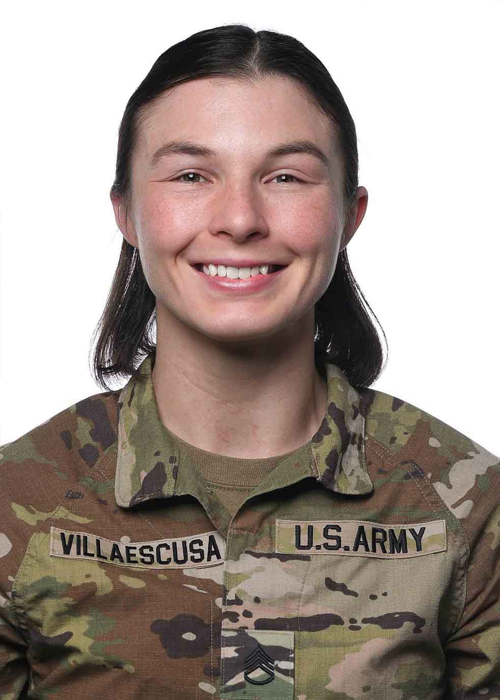 SSG_Villaescusa_copy.jpg