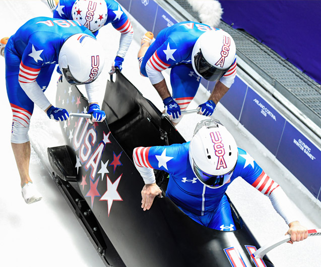 Bobsled2.jpg