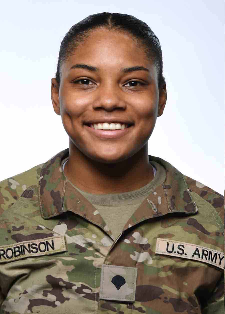 SPC_Robinson_copy.jpg