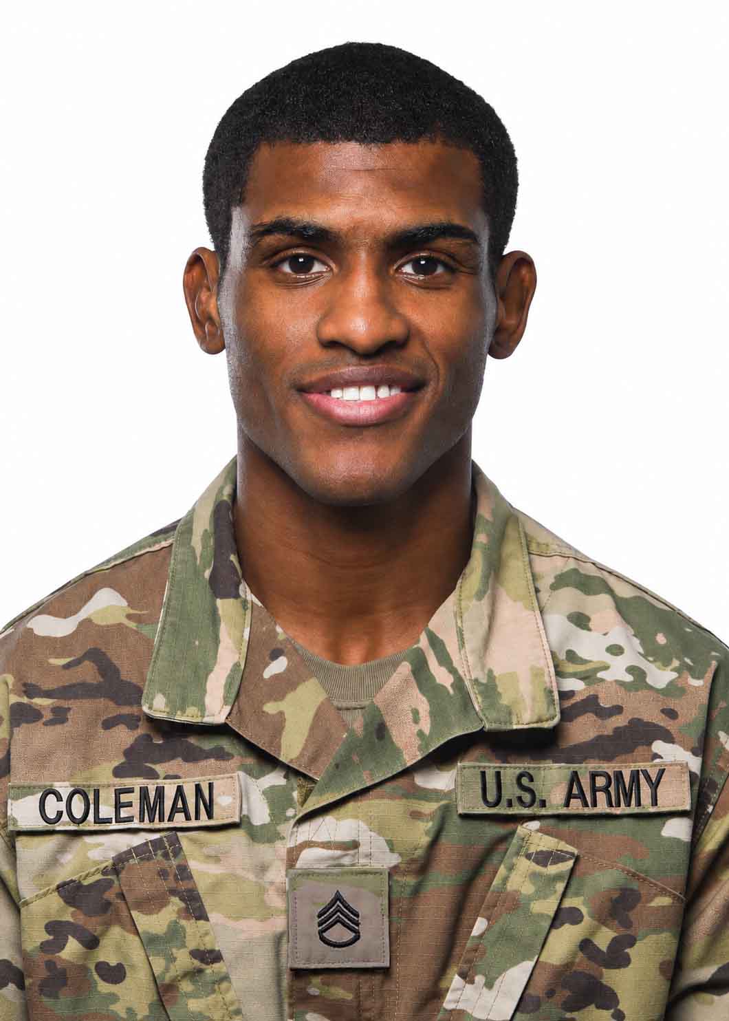 SSG_coleman__copy.jpg