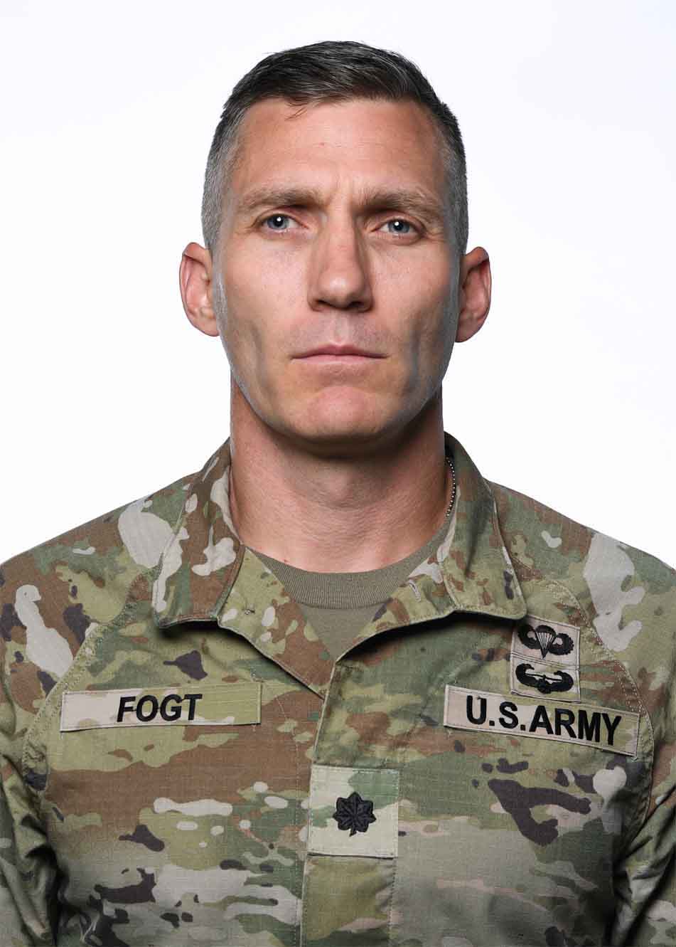 LTC_Fogt.jpg