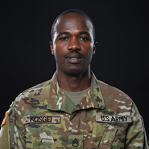 kosgei 1x1.jpg