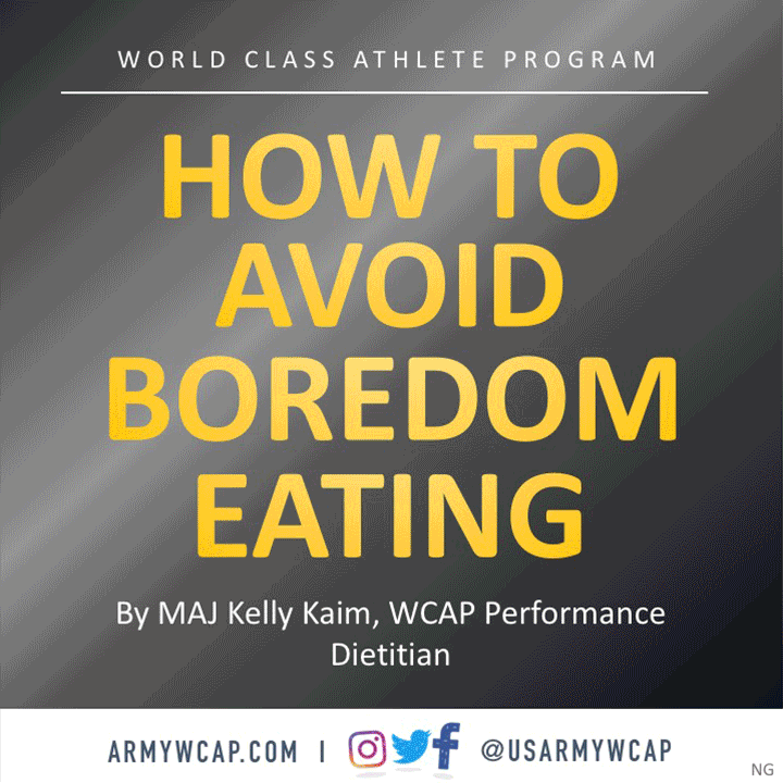 FoodFitFriday_boredom2 (002).gif