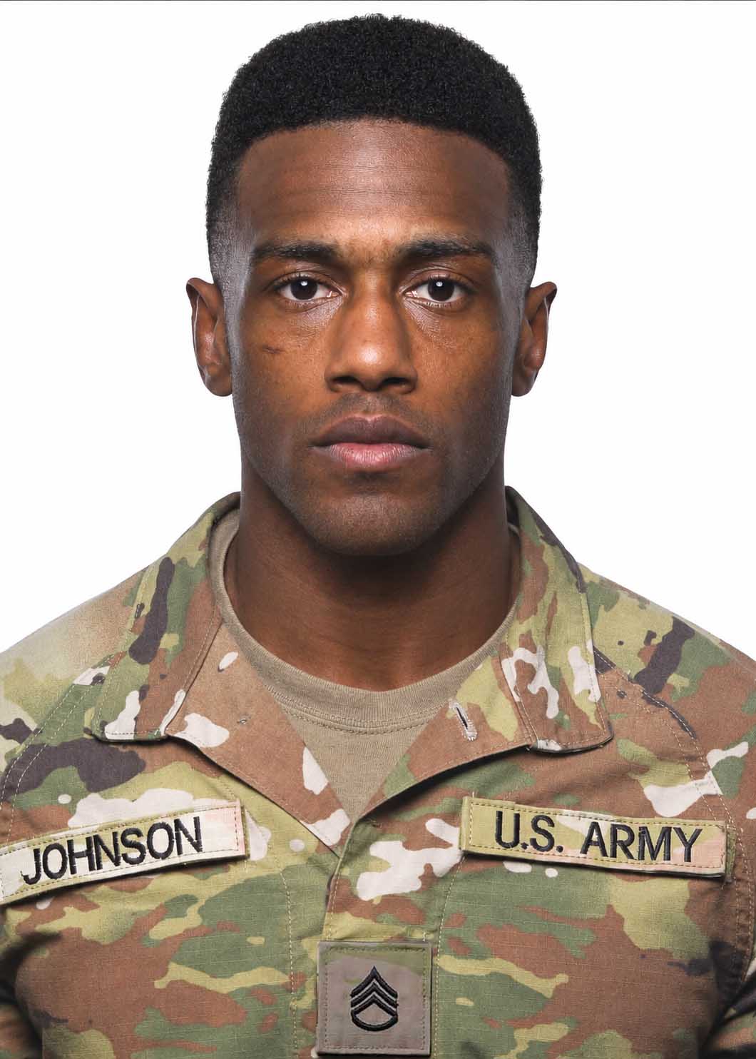 SSG_Johnson__copy.jpg