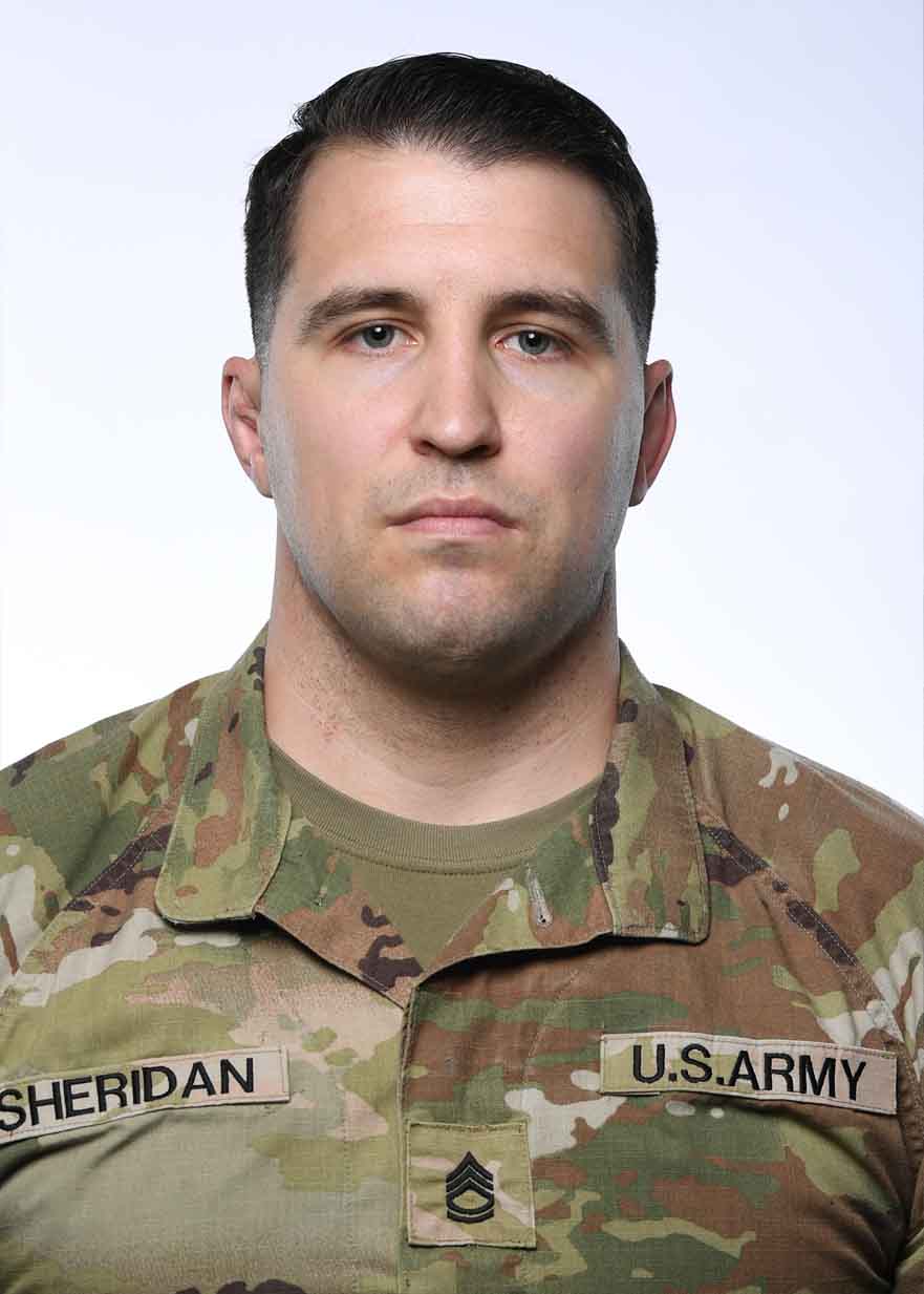 SFC_Sheridan.jpg