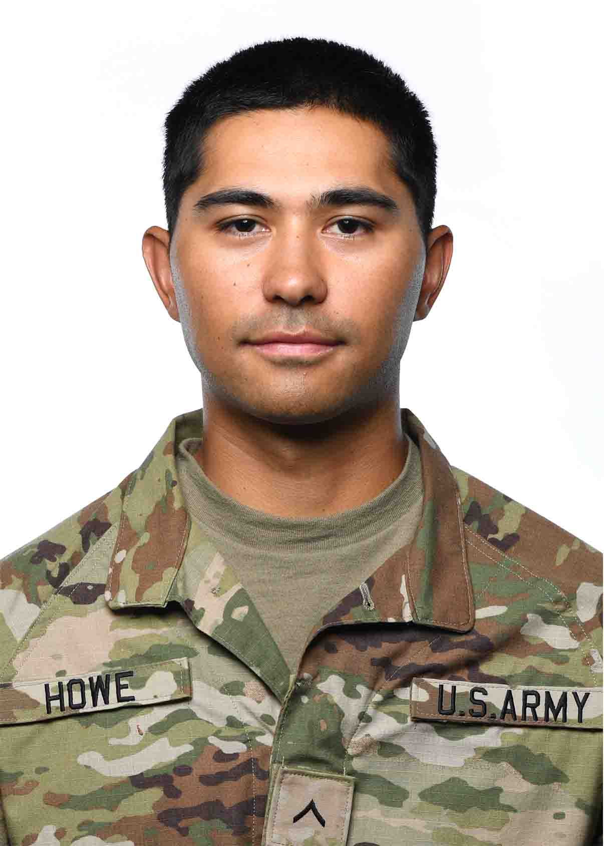 PV2_Howe_2.jpg