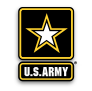 United States Army